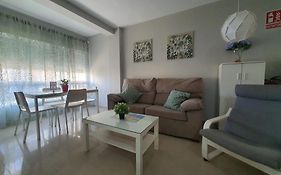 Apartamento Centro